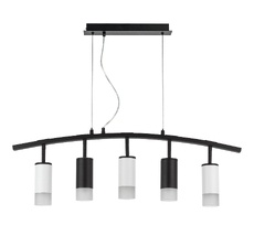 Подвесная люстра LightStar Rullo LR7353723631_LS