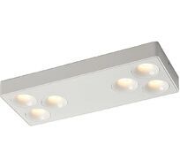 Накладной светильник Wertmark BELLATRIX WTB.O01.007.30.36