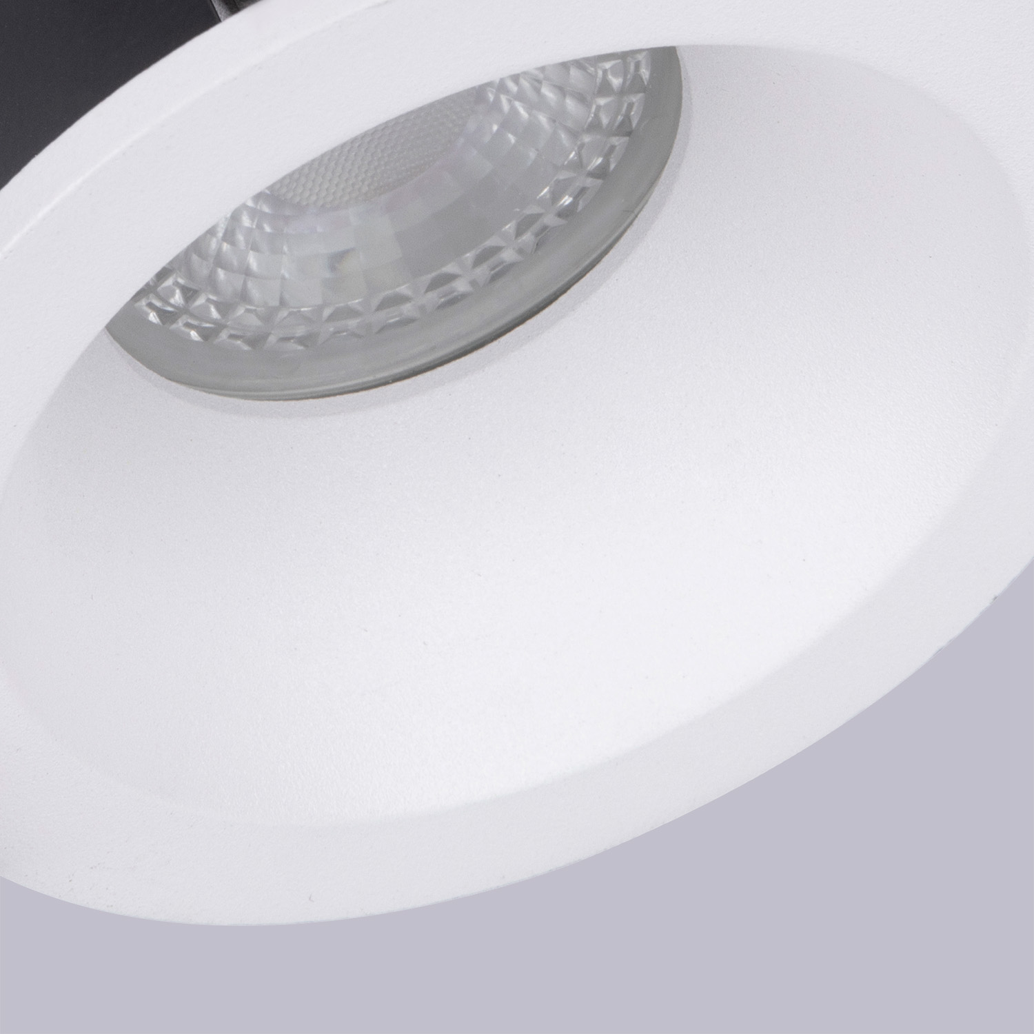 Врезной светильник Favourite Soggy 4528-1C