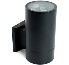 Архитектурная подсветка IP54 LED Feron 48352_FR