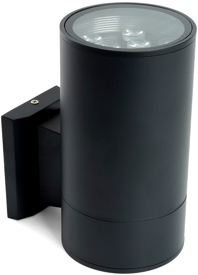 Архитектурная подсветка IP54 LED Feron 48352_FR