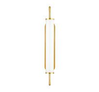 Бра Odeon Light PONTE 4270/10WL