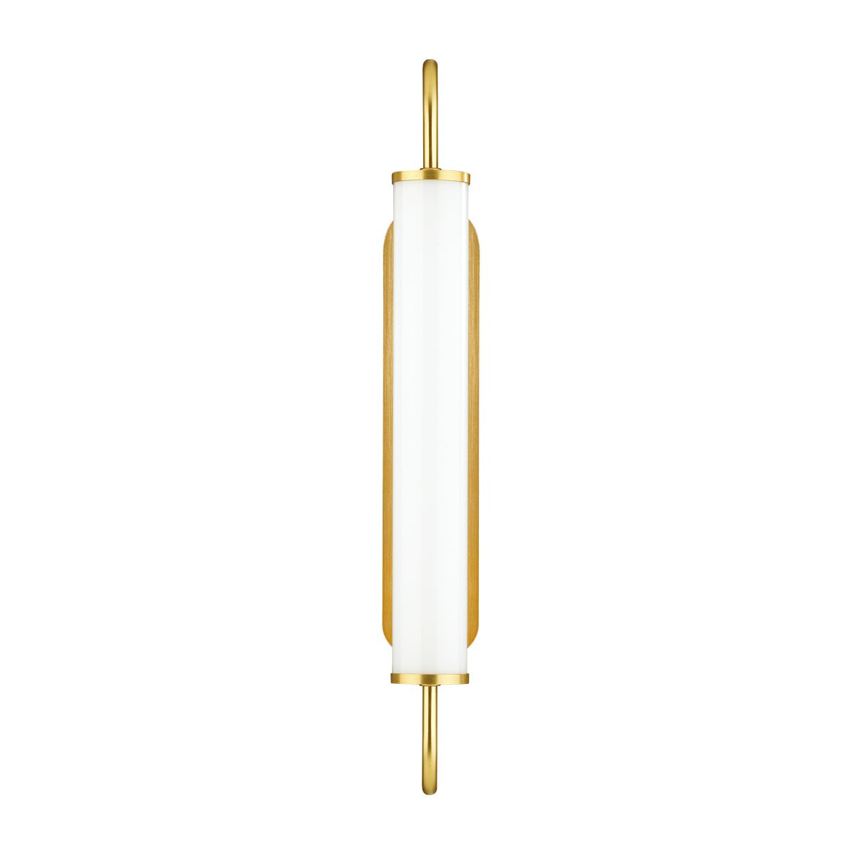 

Бра Odeon Light PONTE 4270/10WL, 4270/10WL