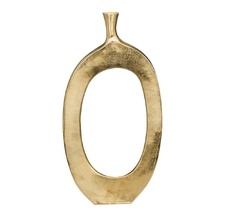 Ваза декоративная Eglo ANKAREFO 421449