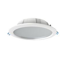 Встраиваемый светильник Mantra Врезной GRACIOSA 6393_MN