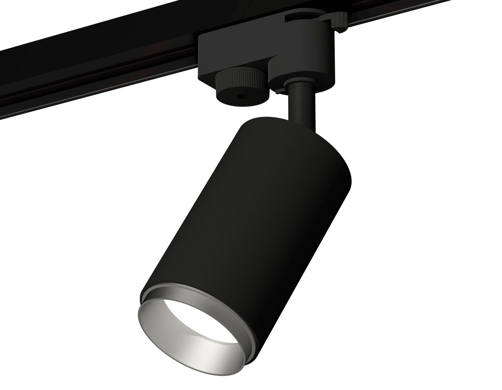 

Трековый однофазный светильник Ambrella light TRACK SYSTEM XT6323043, XT6323043