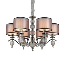 Подвесная люстра Aployt APL.703.03.06