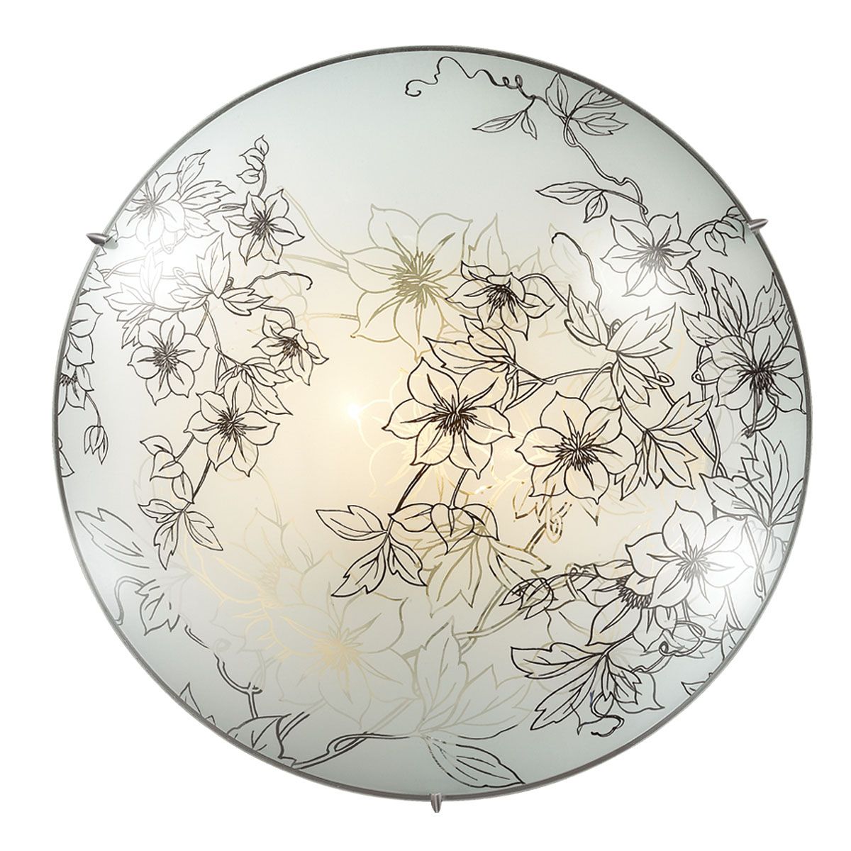 Настенно Потолочные Светильники Недорогие В Люстроф