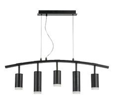 Подвесная люстра LightStar Rullo LR7353738720_LS