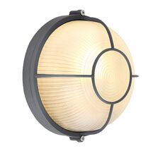 Светильник уличный Cassi 31315_GL