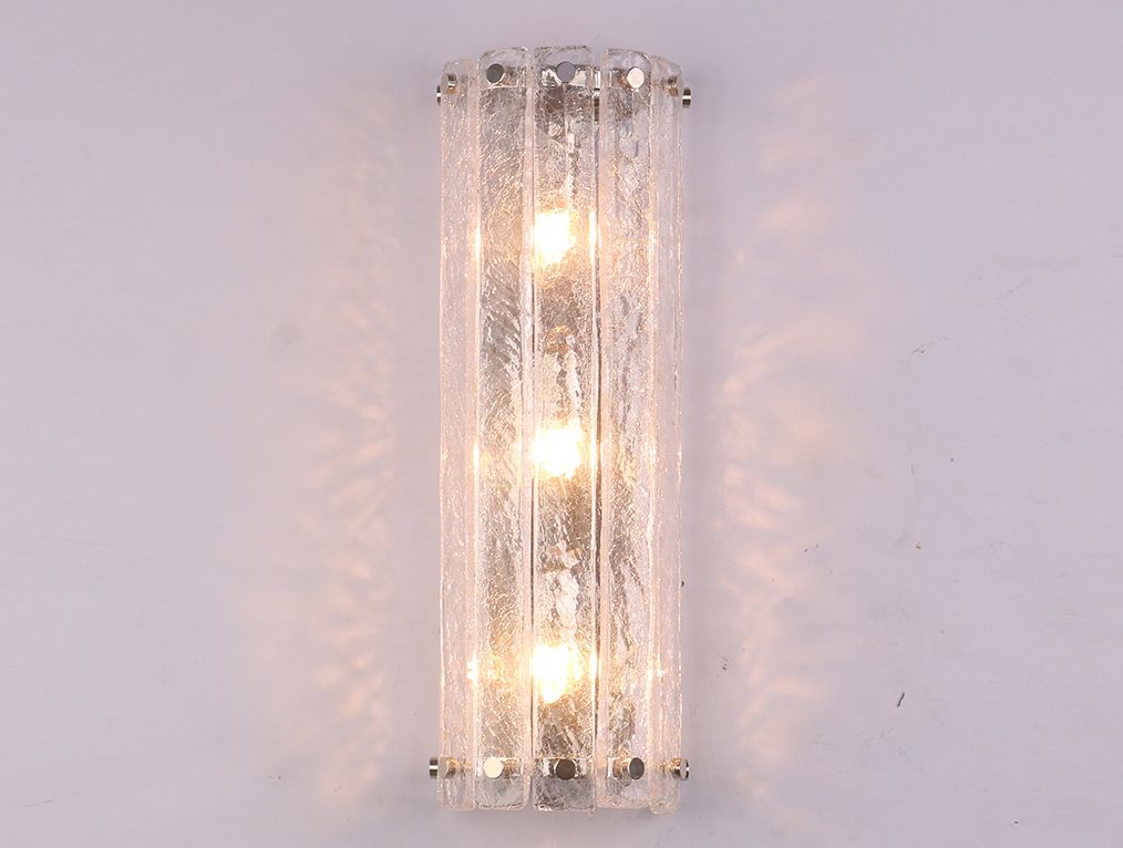 

Настенный светильник NewPort 10823/A small, 10823/A small