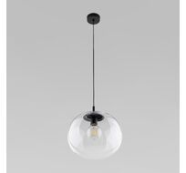 Подвесной светильник TK Lighting Vibe a068725_EU