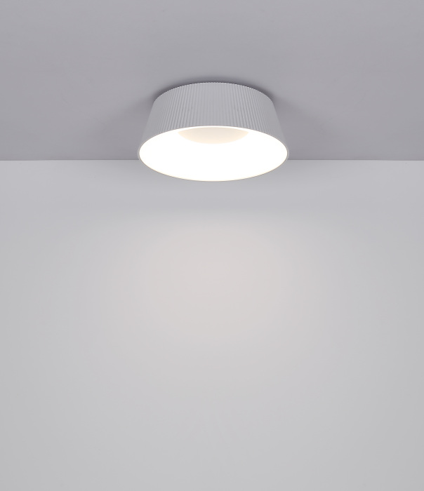 Потолочный светильник Globo Crotone 48801W-45_GL