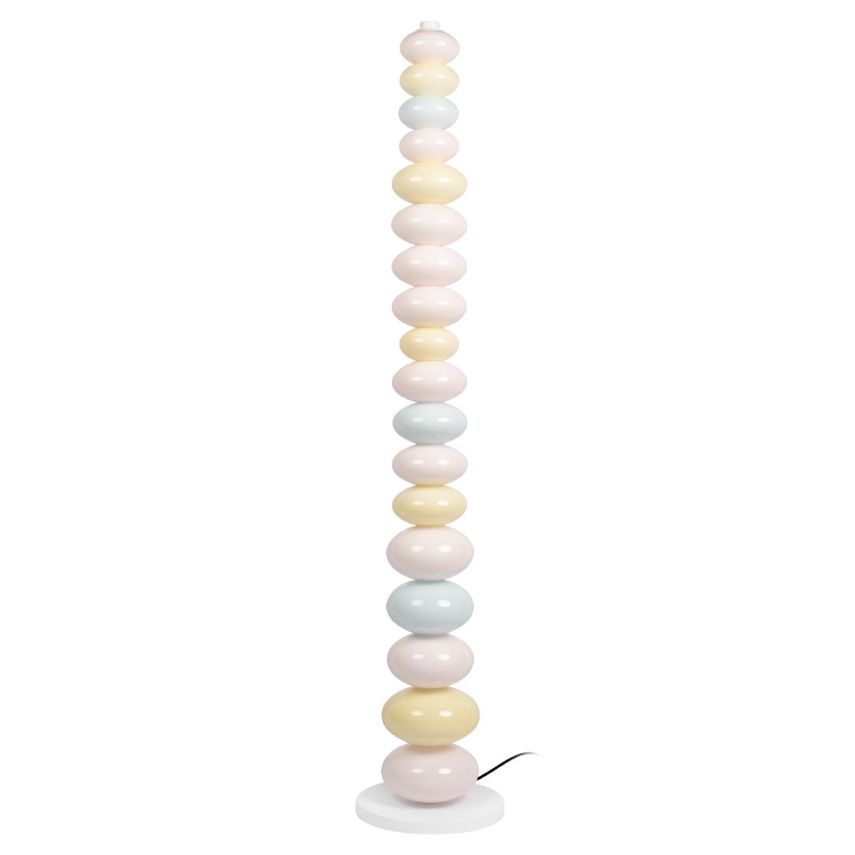 Торшер LOFT IT Macaroon 10271F/A