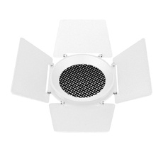 Шторка Arlight Nika 036007_ARL