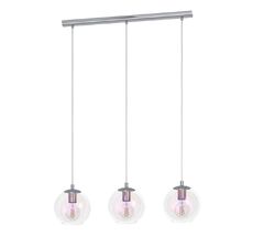 Подвесной светильник Eglo ARISCANI 901919