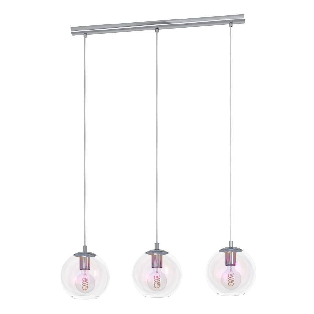 Подвесной светильник Eglo ARISCANI 901919