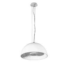 Подвесной светильник Loft IT Mirabell 10106/400 White_LF