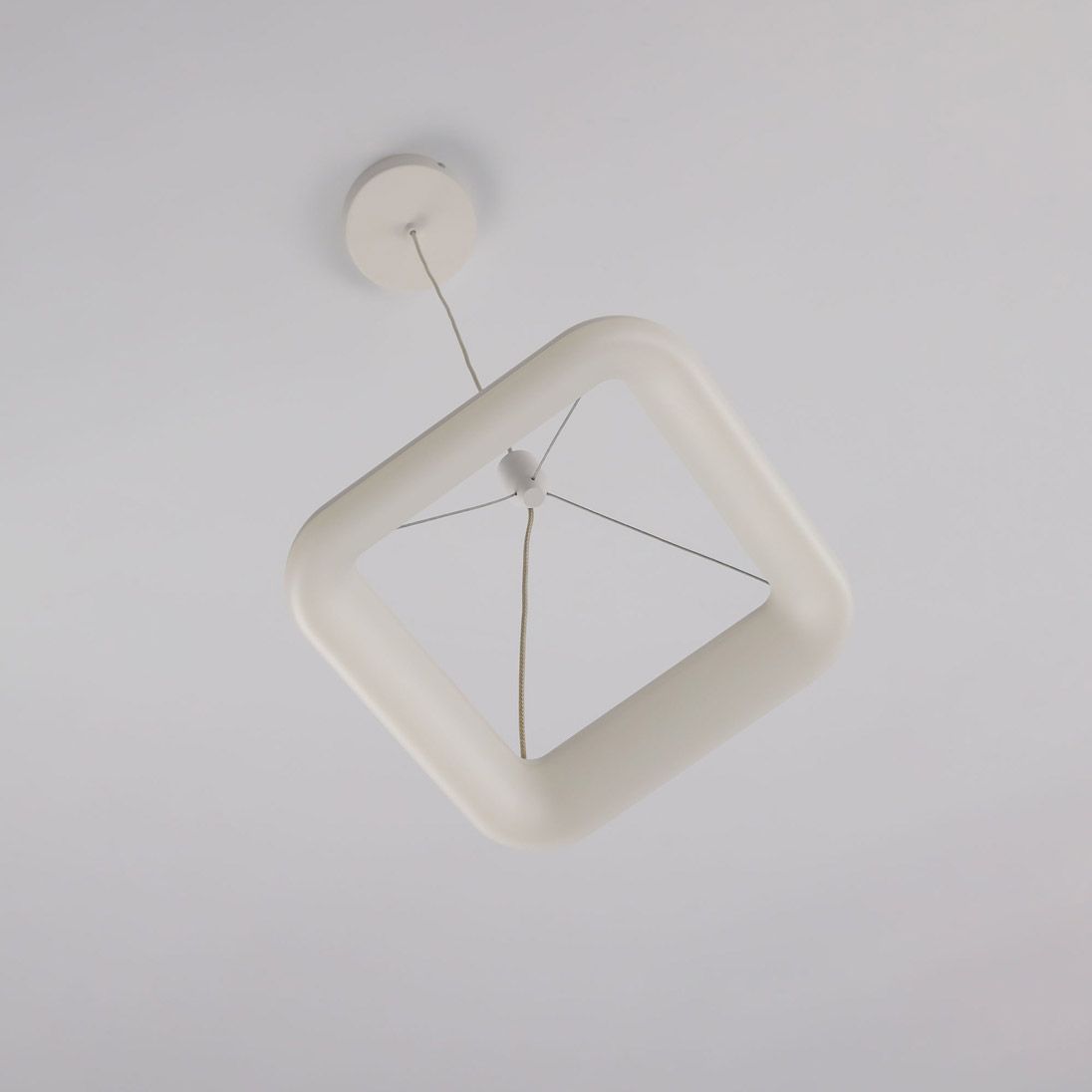 Подвесной светильник CitiLux Паркер CL225B210