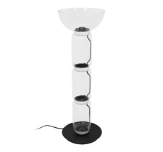 Торшер Loft IT Noctambule 10192F/M_LF