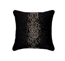 Подушка декоративная Garda Decor 70SW-38076