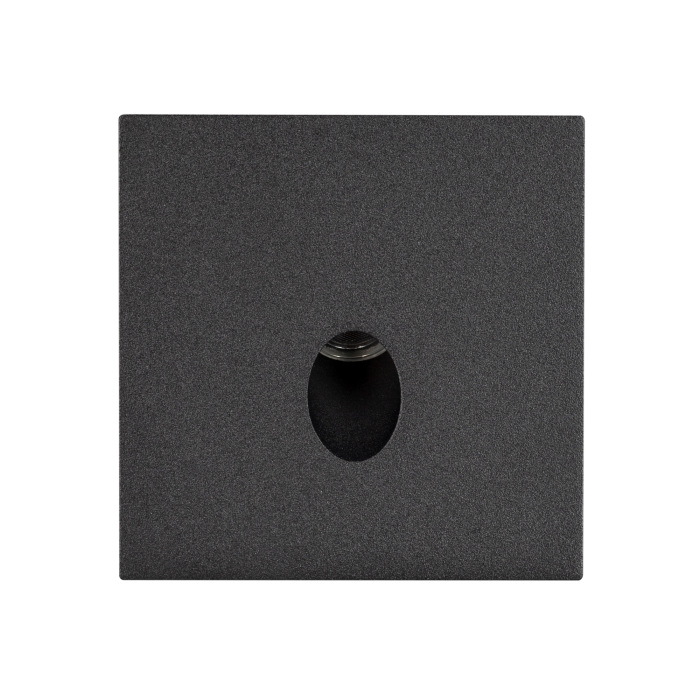 Светильник для ступеней GAP 031167_ARL