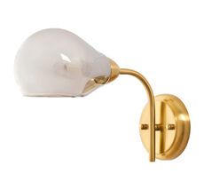 Бра MyFar Milagros MR1281-1W