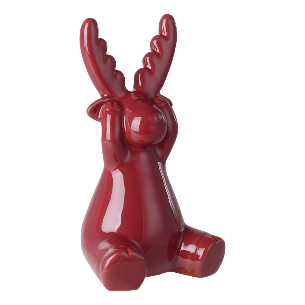 Статуэтка Олень Eglo CATACOL 429837