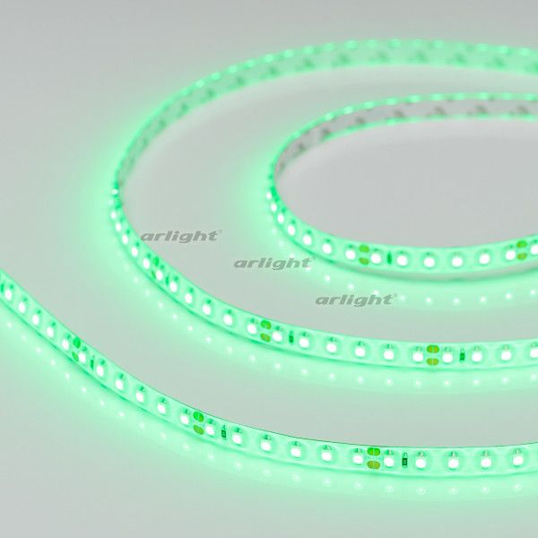 Лента Arlight RTW-SE-A120-8mm 2835 016510(2)_ARL