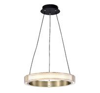 Люстра подвесная Lightstar Rotonda 736241_LS