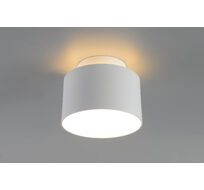 Потолочный светильник Crystal Lux CLT 085C WH_CR