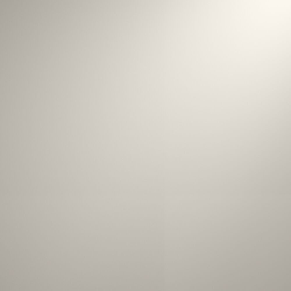 Проходной переключатель встраиваемый VOLTUM S70 одноклавишный 10А VLS010303