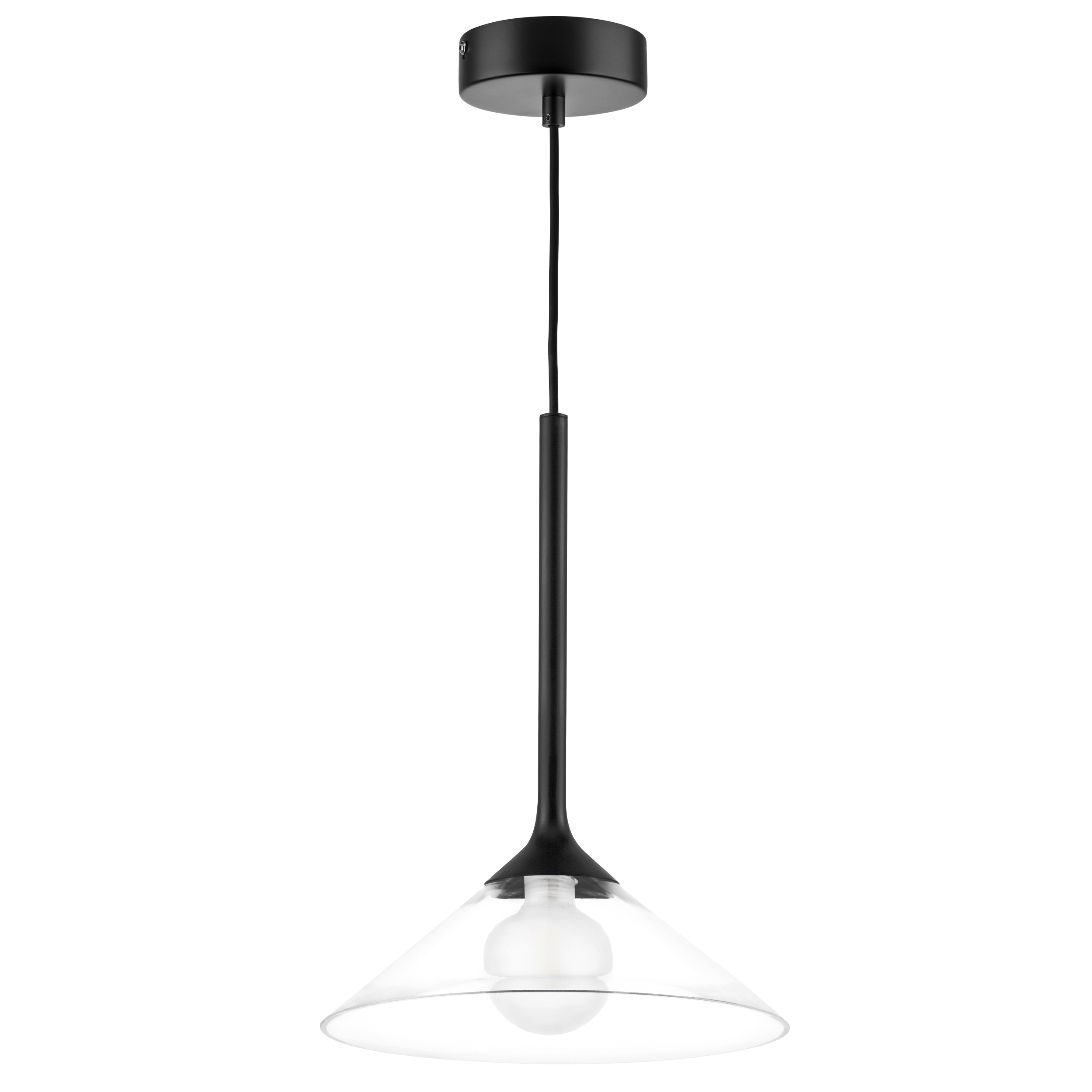 Подвесной светильник Lightstar Vetro 801204_LS