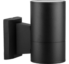 Архитектурная подсветка IP54 Feron 06296_FR