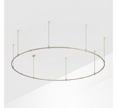 Шинопровод Arlight Apriori 054466_ARL