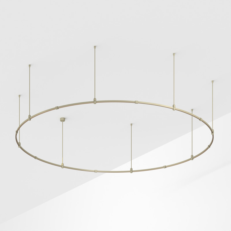 Шинопровод Arlight Apriori 054466_ARL