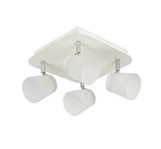 Спот Lucide HELOISE 26991/20/31