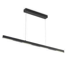 Подвесной светильник Ambrella light светодиодный COMFORT Line FL5832_AMB