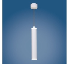 Подвесной светильник Elektrostandard a043959_ES