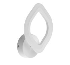 Настенный светильник De City Мадлен 424025701_MW