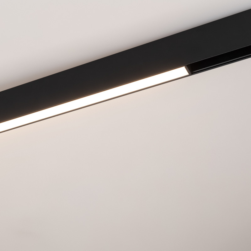 Трековый светильник Arlight MAG-ORIENT-FLAT 048189_ARL