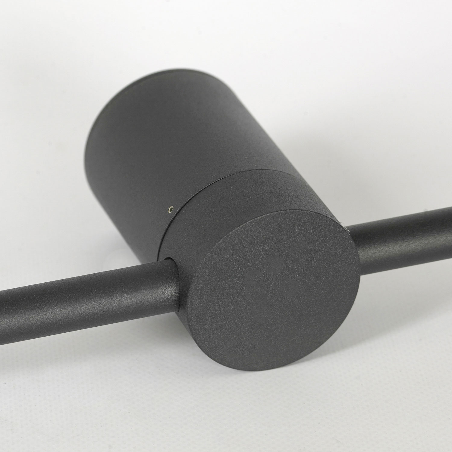 Настенный светильник Lussole LOWELL LSP-7118