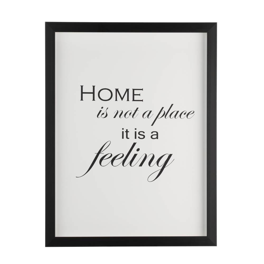 Картина Eglo Living ROBERVAL 423058