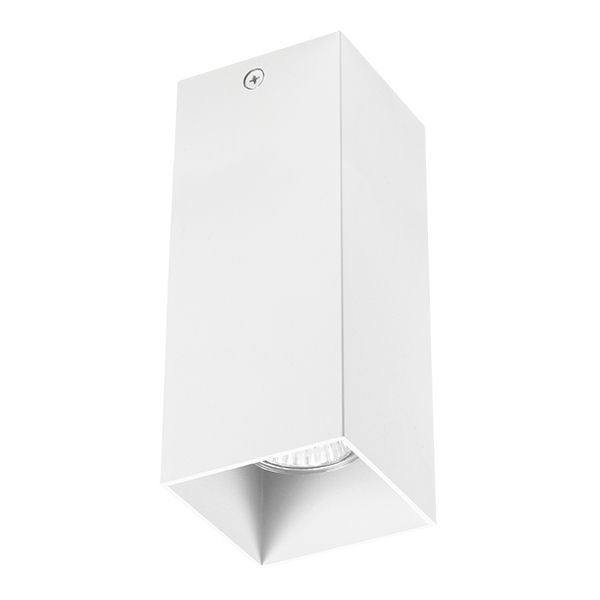 Накладной светильник LightStar RULLO 216386_LS