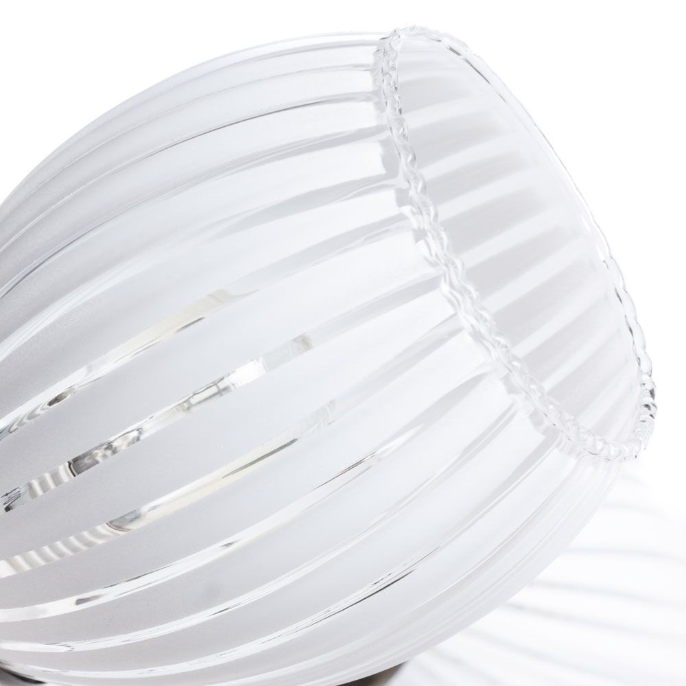 Потолочная люстра ArteLamp ARYA A2941PL-5AB