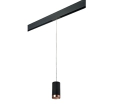 Трековый светильник Lightstar Rullo PRORP437430_LS