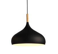 Подвесной светильник TopDecor Molto S2 12