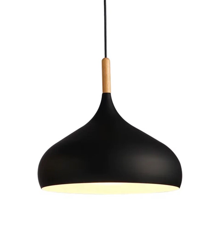 Подвесной светильник TopDecor Molto S2 12