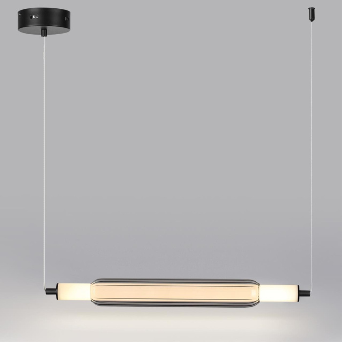 Подвесной светильник Lumion TRENDY 6556/15L