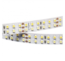 Лента RT 2-5000 24V White-MIX 2x2 (3528, 1200 LED, LUX) 011960(1)_ARL